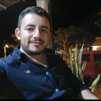 Junior Costa