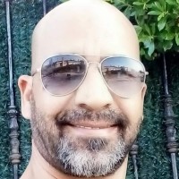 Said El bahri
