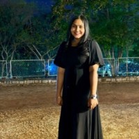 Jyothi Shree