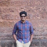 Zeon Fernandes