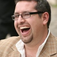 Raul Callejas