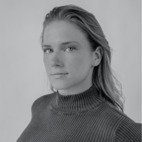 Steffani Vom Dorp