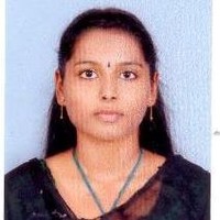 Ramya Raveendran.M.R