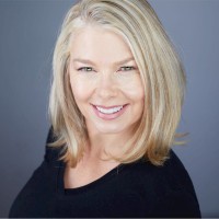 Lori Morrissey