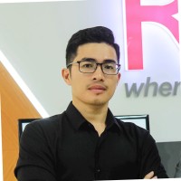 Đỗ Tấn Đạt