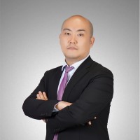 Gaofeng Yue