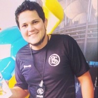Brian Silva