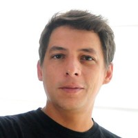 Agustín Ignacio Moya