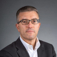 Francesco Ferrarese