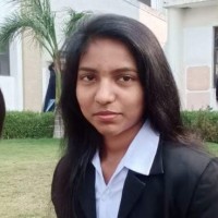 Sakshi Kashyap