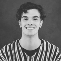 Josh Guy