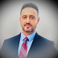 Tariq Daboubi