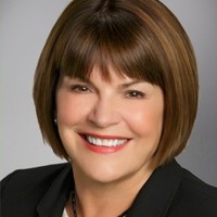 Jill Wesson