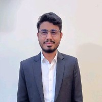 Syed Abdul Rafay