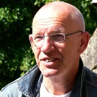 Henk Wolters