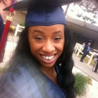 Tye Terrence