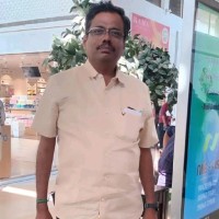 Sundaresan Muthuraman