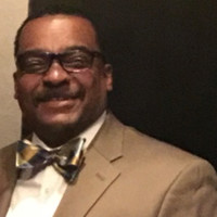 Kevin Holmes