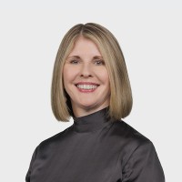 Kathy Seegebrecht