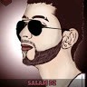 Salam Dz Officiel