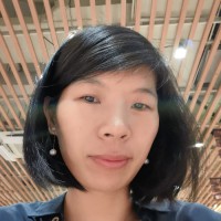 Chen Joy