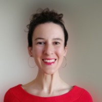 María Teresa Altieri