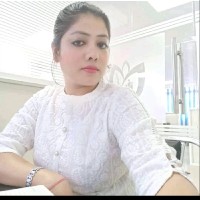 Shuchi Singh