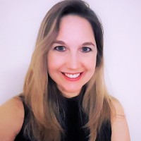 Ester Rubio