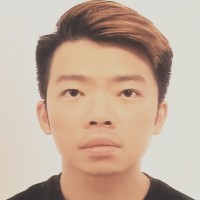 Sek Hong Ng