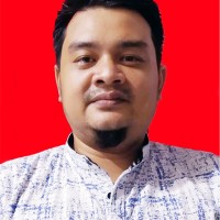 Oki Abriandi