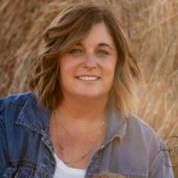 Lori Martin