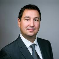 Jochen Gerlach