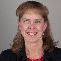 Michelle Blinn