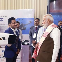 Ritesh Kanu
