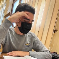 Mohab Adel