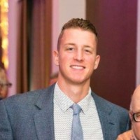 Tyler Deihl