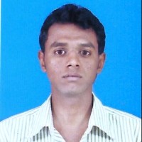 Subhajit Kundu