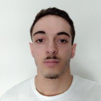 Sergio Bas Sanz