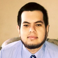 Andres Palafox