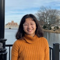Tammy Hoang
