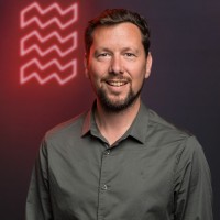 Sierk Visser