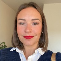 Julie Lheureux