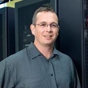 SEO - Social Media-Analytical Data Scientist JW Andrassy