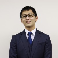 Yoshihiro Iwata