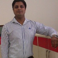 Manoj Jangra