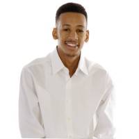 Rearabetswe Seboko