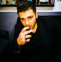 Renato Junior Senatore