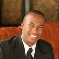 Kevin Berry