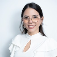 Andrea Naranjo