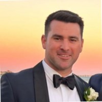 Kevin Courtney
